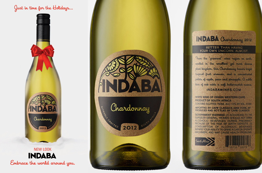 ../pictures/pic_big/news/1358893420_06 Indaba Wines gallery.jpg